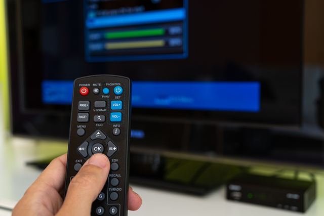 iptv price in usa