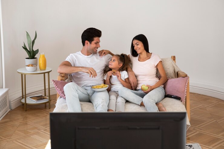 Buy Best IPTV Subscription